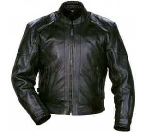 leather-jacket-sample