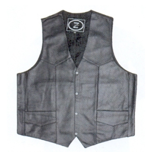 mens-leather-vest-zony-700